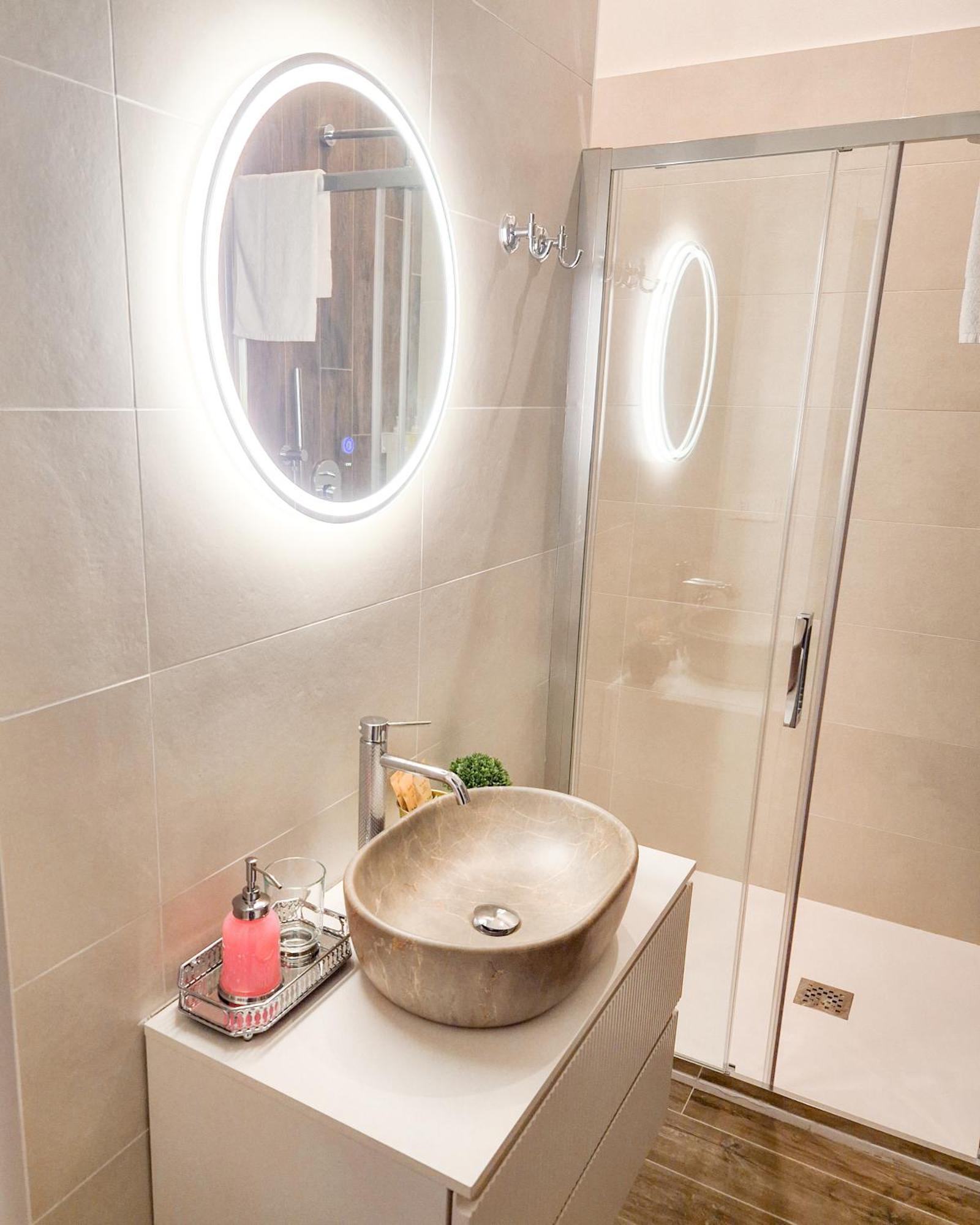 Ginevra Suite Bologna Luaran gambar